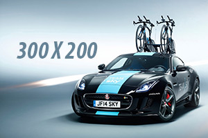 Image Alignment 300x200 Image Alignment 300x200